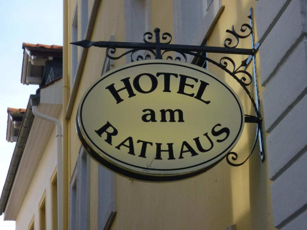 Hotel Am Rathaus Хайдельберг Экстерьер фото